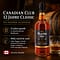 Canadian Club 12 Jahre Classic 0,70 Liter/ 40.0% vol Vorschau
