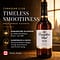 Canadian Club Blended Canadian Whisky 0,70 Liter/ 40.0% vol Vorschau
