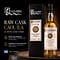 Caol Ila 12 Jahre Blackadder Raw Cask Cask 311868 0,70 Liter/ 57.0% vol Vorschau