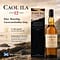 Caol Ila 12 Jahre 0,70 Liter/ 43.0% vol Vorschau