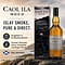 Caol Ila Moch 0,70 Liter/ 43.0% vol Vorschau