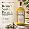 Capirete Olivenöl Extra Virgin Picual 0,50 Liter Vorschau