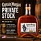 Captain Morgan Private Stock Literflasche 1 Liter/ 40.0% vol Vorschau