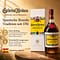 Cardenal Mendoza Solera Gran Reserva 0,70 Liter/ 40.0% vol Vorschau