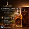 Cardhu 12 Jahre 0,70 Liter/ 40.0% vol Vorschau