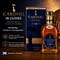 Cardhu 18 Jahre 0,70 Liter/ 40.0% vol Vorschau