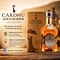 Cardhu Gold Reserve Cask Selection 0,70 Liter/ 40.0% vol Vorschau