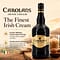 Carolans Irish Cream Sahne-Honiglikör 0,70 Liter/ 17.0% vol Vorschau