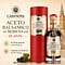 Casanova Aceto Balsamico di Modena I.G.P. 10 Jahre 0,250 Liter Vorschau