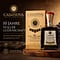 Casanova Aceto Balsamico di Modena I.G.P. 10 Jahre 0,250 Liter Vorschau