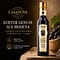 Casanova Aceto Balsamico di Modena I.G.P. 2 Jahre 0,250 Liter Vorschau