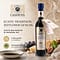 Casanova Aceto Balsamico di Modena I.G.P. 4 Jahre 0,250 Liter Vorschau