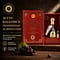 Casanova Aceto Balsamico tradizionale Affinato DOP 12 Jahre 0,10 Liter Vorschau