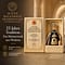 Casanova Aceto Balsamico tradizionale Extravecchino DOP 25 Jahre 0,10 Liter Vorschau
