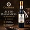 Casanova Aceto Balsamico di Modena I.G.P. 8 Jahre 0,250 Liter Vorschau