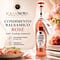 Casanova Condimento Balsama rosé 0,250 Liter Vorschau