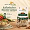 Cascina Belvedere Risotto mit Gemüse 250 Gramm Vorschau