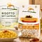 Cascina Belvedere Risotto mit Safran 250 Gramm Vorschau