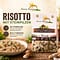 Cascina Belvedere Risotto mit Steinpilzen 250 Gramm Vorschau