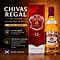 Chivas Brothers 12 Jahre neues Design 0,70 Liter/ 40.0% vol Vorschau