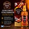 Chivas Brothers Regal Extra 13 Jahre Olorosso Sherry Finsh 0,70 Liter/ 40.0% vol Vorschau