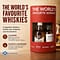 Chivas Brothers The world`s favourite whiskies 0,20 Liter/ 40.0% vol Vorschau