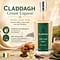 Claddagh Cream Liqueur 0,70 Liter/ 17.0% vol Vorschau