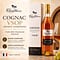 Claude Thorin Cognac Grande Champagne VSOP 0,70 Liter/ 40.0% vol Vorschau