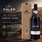 Cálem 10 Jahre Tawny Port 0,750 Liter/ 20.0% vol Vorschau