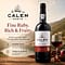 Cálem Fine Ruby Porto 0,750 Liter/ 19.5% vol Vorschau