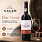 Cálem Porto Fine Tawny 0,750 Liter/ 19.5% vol Vorschau