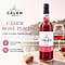 Cálem Rosè Porto 0,750 Liter/ 19.5% vol Vorschau