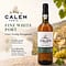 Cálem White Port 0,750 Liter/ 19.5% vol Vorschau