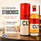 Clydeside Stobcross 0,70 Liter/ 46.0% vol Vorschau