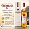 Clynelish 14 Jahre 0,70 Liter/ 46.0% vol Vorschau