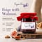 Confiture artisanale Figue Feigenkonfitüre mit Walnüssen 250 Gramm Vorschau