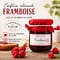 Confiture artisanale Framboise Himbeer Konfitüre 250 Gramm Vorschau