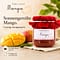 Confiture artisanale Mangue Mango Konfitüre 250 Gramm Vorschau