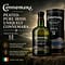 Connemara Peated Single Malt 12 Jahre 0,70 Liter/ 40.0% vol Vorschau