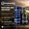 Connemara Peated Single Malt Distillers Edition 0,70 Liter/ 43.0% vol Vorschau