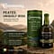 Connemara Peated Single Malt 0,70 Liter/ 40.0% vol Vorschau