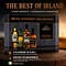 Cooley Collection Irish Whiskey 0,20 Liter/ 40.0% vol Vorschau