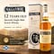 Cragganmore 12 Jahre Literflasche 1 Liter/ 40.0% vol Vorschau