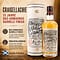 Craigellachie 13 Jahre Bas-Armagnac Barrels Finish 0,70 Liter/ 46.0% vol Vorschau