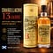 Craigellachie 13 Jahre 0,70 Liter/ 46.0% vol Vorschau