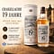 Craigellachie 19 Jahre 0,70 Liter/ 46.0% vol Vorschau