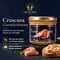 Cruscana Garnelenbutter 100 Gramm Vorschau