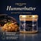 Cruscana Hummerbutter 100 Gramm Vorschau