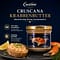 Cruscana Krabbenbutter 100 Gramm Vorschau
