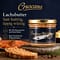Cruscana Lachsbutter 100 Gramm Vorschau